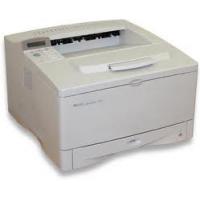 HP LaserJet 5000dn Printer Toner Cartridges
